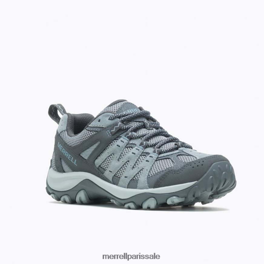Merrell accenteur 3 (j135436) 400HN1264 chaussures monument femmes