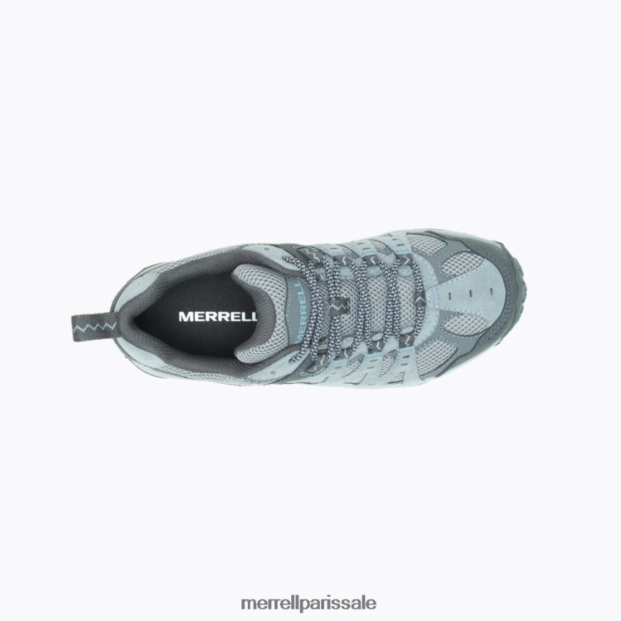 Merrell accenteur 3 (j135436) 400HN1264 chaussures monument femmes