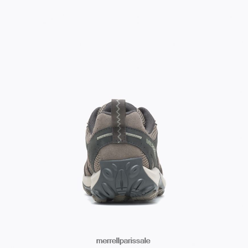 Merrell accenteur 3 (j135438) 400HN1263 chaussures bringé femmes