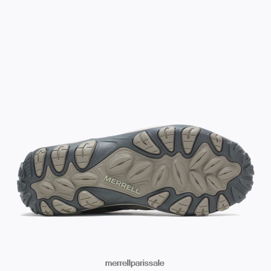 Merrell accenteur 3 (j135438) 400HN1263 chaussures bringé femmes