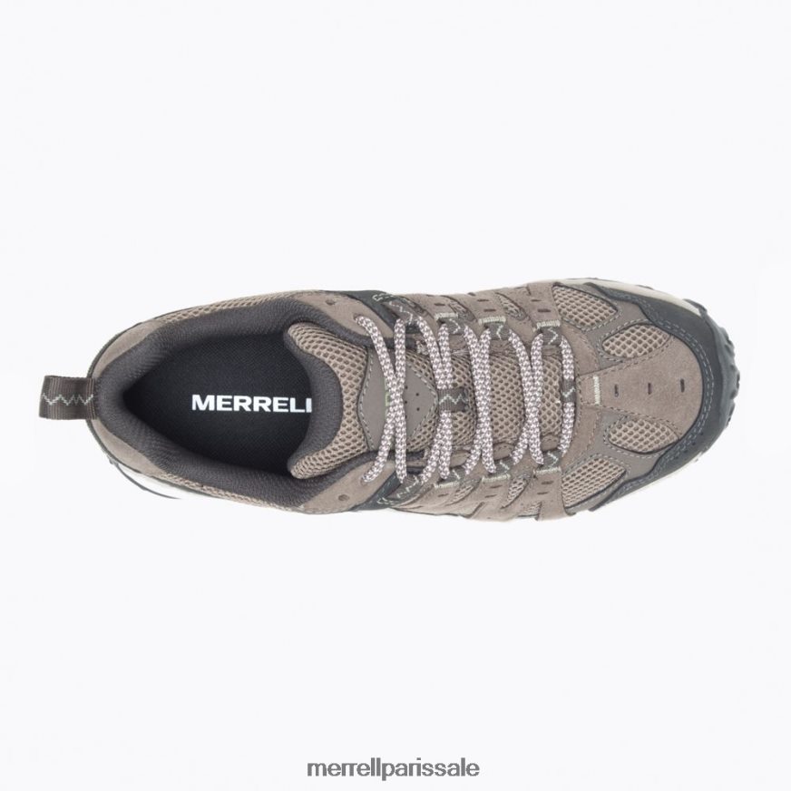 Merrell accenteur 3 (j135438) 400HN1263 chaussures bringé femmes