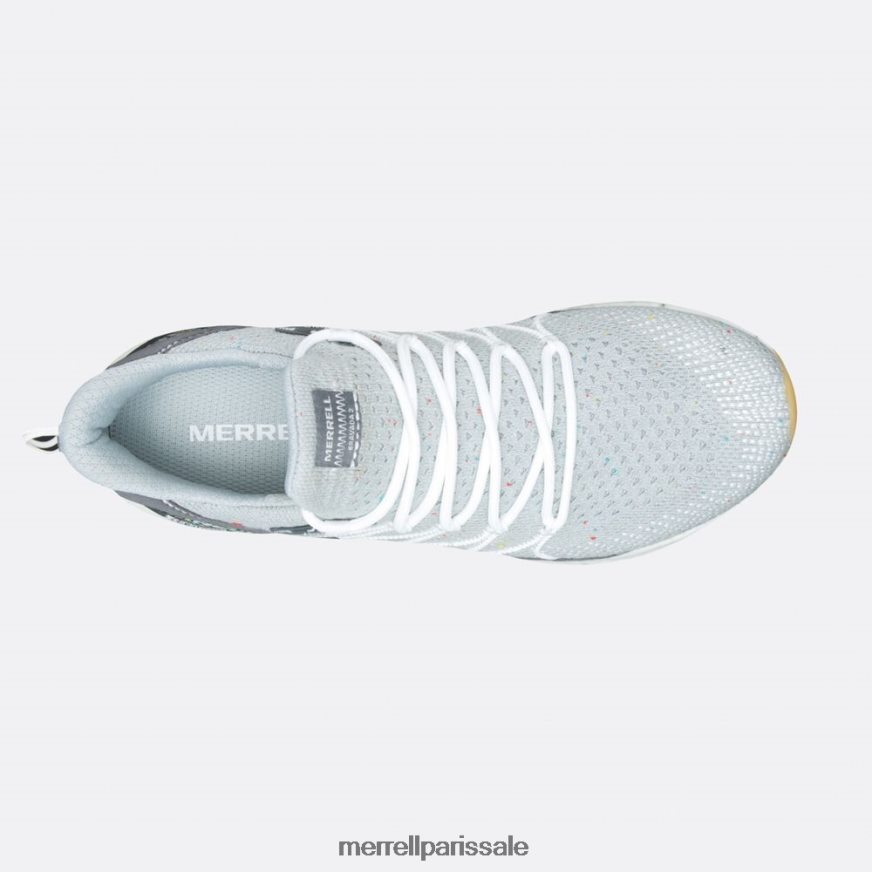 Merrell bravada 2 eco (j036962) 400HN1124 chaussures gratte-ciel femmes