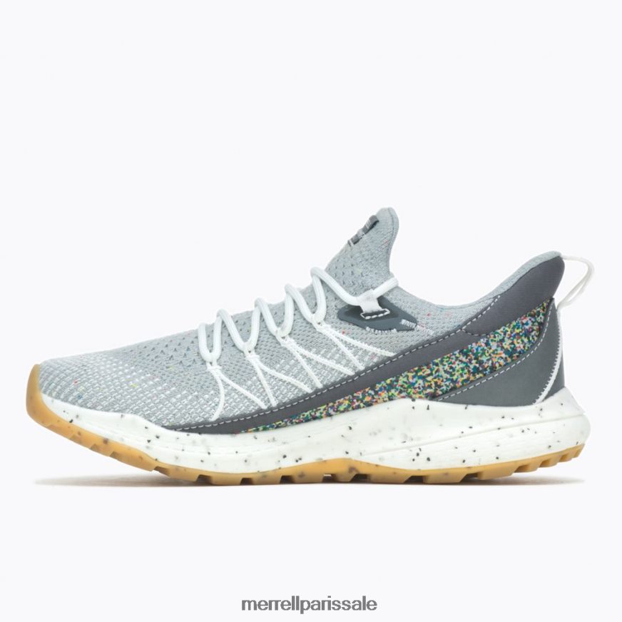 Merrell bravada 2 eco (j036962) 400HN1124 chaussures gratte-ciel femmes