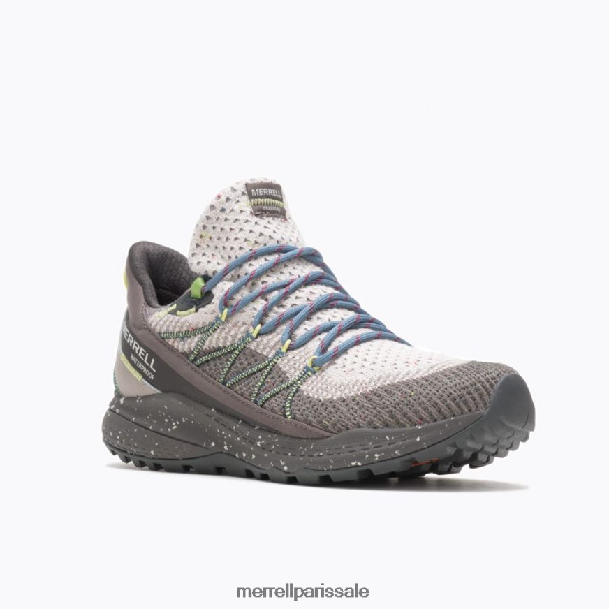 Merrell bravada 2 étanche (j135568) 400HN906 chaussures bringé femmes