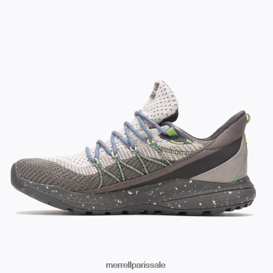 Merrell bravada 2 étanche (j135568) 400HN906 chaussures bringé femmes