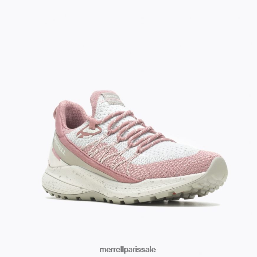 Merrell bravade 2 (j037358) 400HN922 chaussures lune/ronce de bois femmes