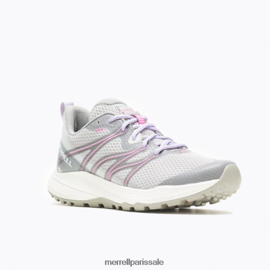 Merrell bravade 2 brise (j037362) 400HN810 chaussures paloma femmes