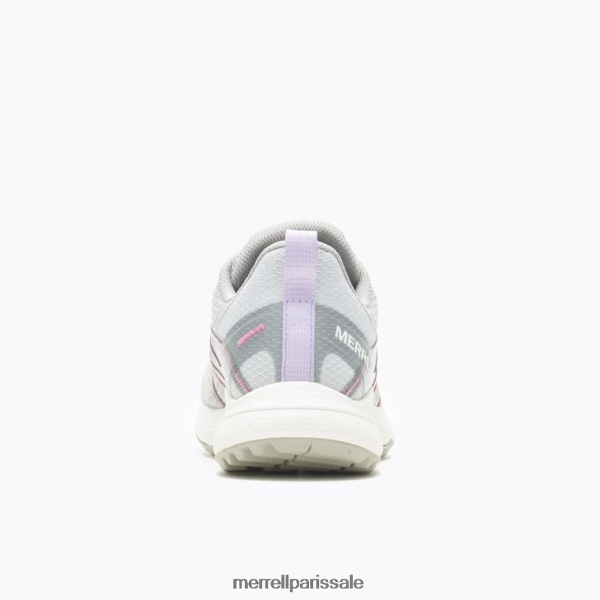 Merrell bravade 2 brise (j037362) 400HN810 chaussures paloma femmes