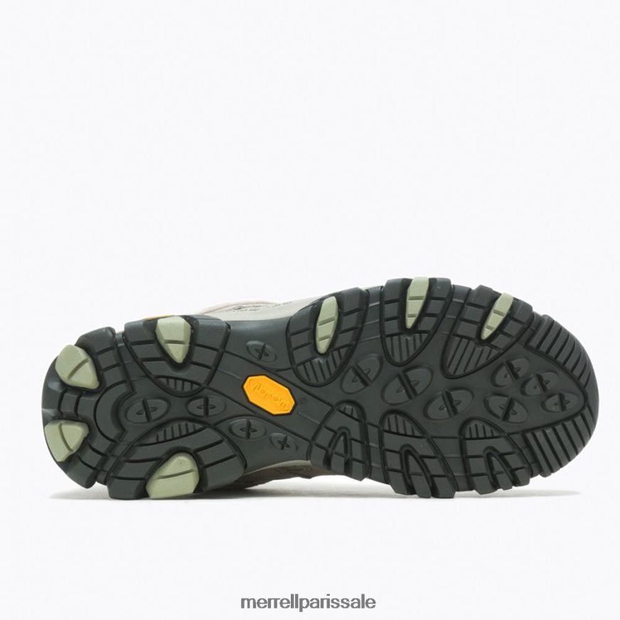 Merrell moab 3 (j035882) 400HN890 chaussures bringé/thé femmes