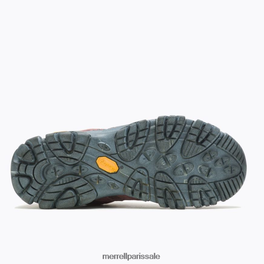 Merrell moab 3 (j035886) 400HN893 chaussures loupe mono femmes