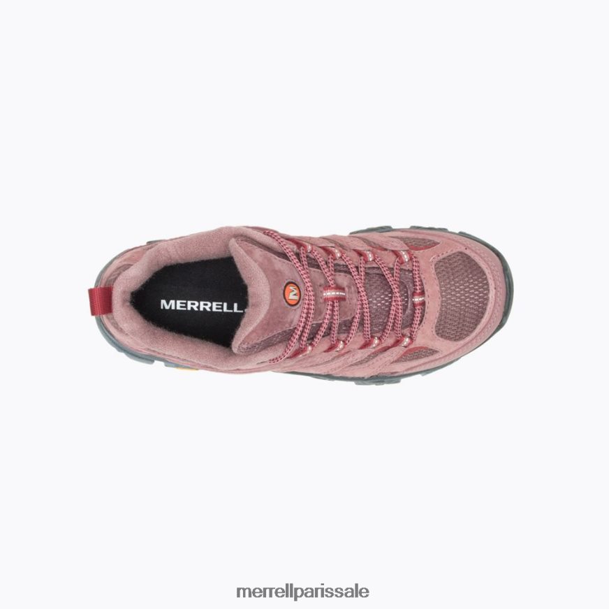 Merrell moab 3 (j035886) 400HN893 chaussures loupe mono femmes