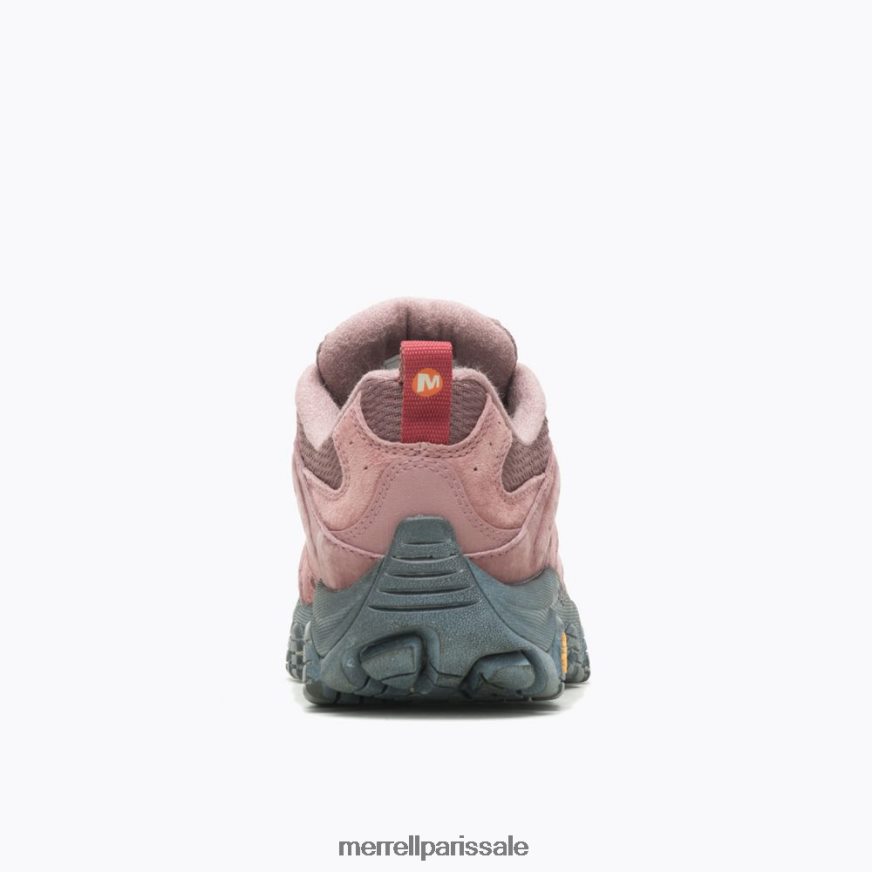 Merrell moab 3 (j035886) 400HN893 chaussures loupe mono femmes
