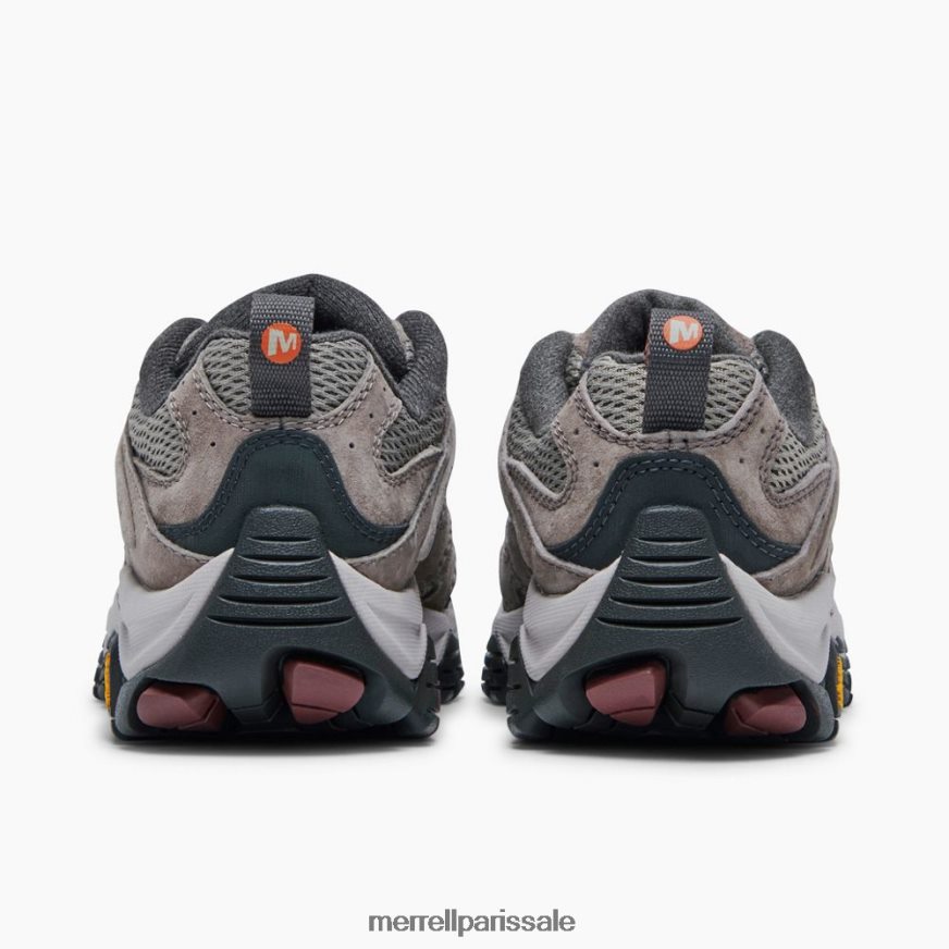 Merrell moab 3 (j035888) 400HN892 chaussures faucon femmes