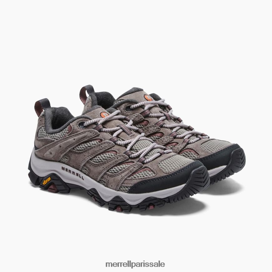 Merrell moab 3 (j035888) 400HN892 chaussures faucon femmes