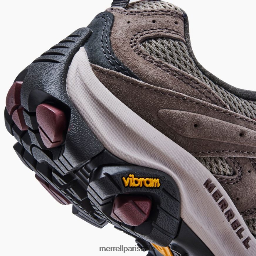 Merrell moab 3 (j035888) 400HN892 chaussures faucon femmes