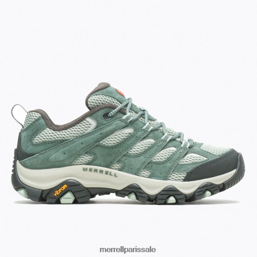 Merrell moab 3 (j135638) 400HN889 chaussures laurier femmes