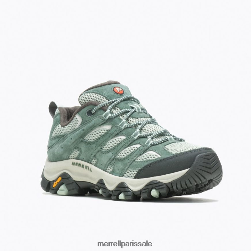 Merrell moab 3 (j135638) 400HN889 chaussures laurier femmes
