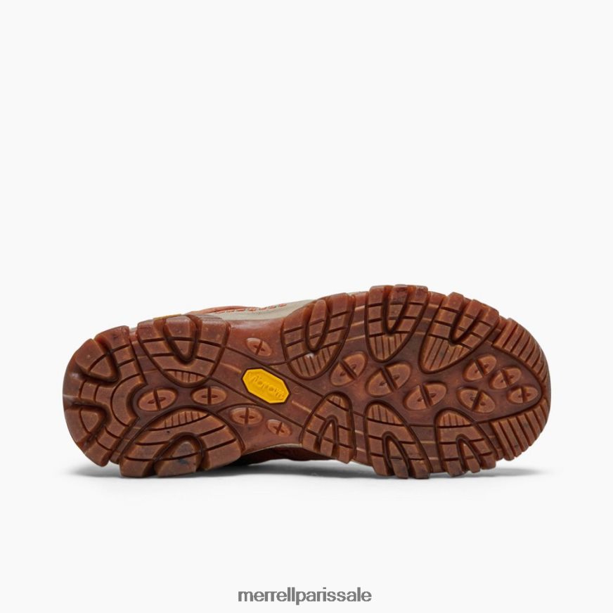 Merrell moab 3 lisse gore-tex (j036438) 400HN1146 chaussures polir femmes