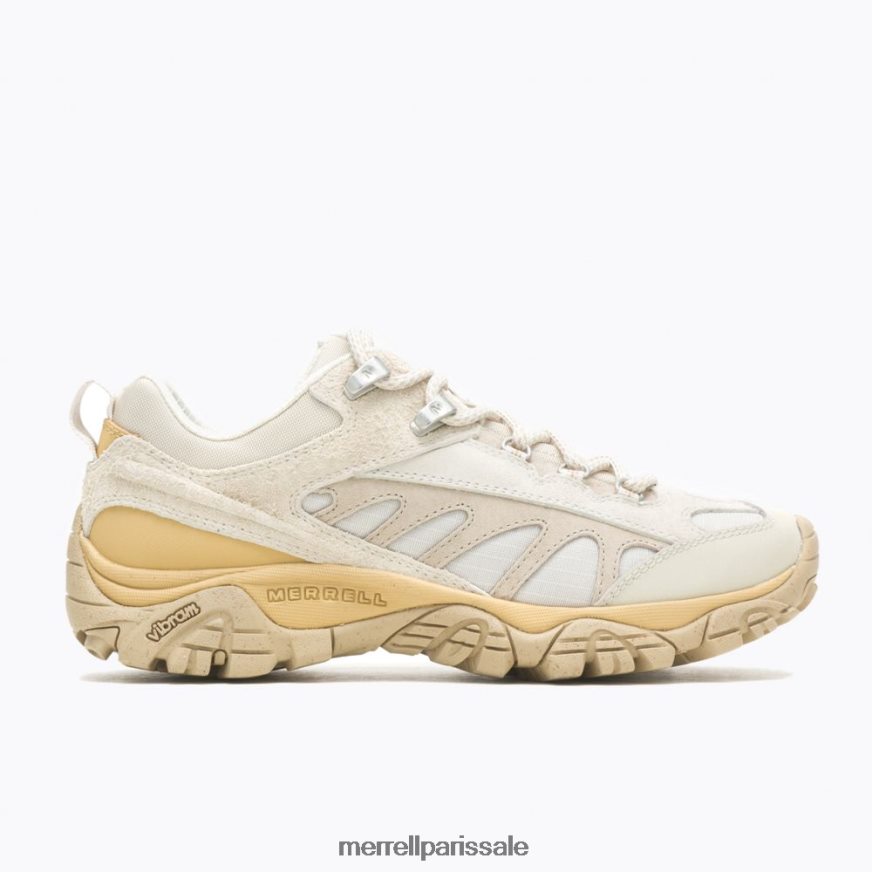 Merrell moab mesa luxe 1trl (j005718) 400HN1309 chaussures rayon de lune/tremble femmes