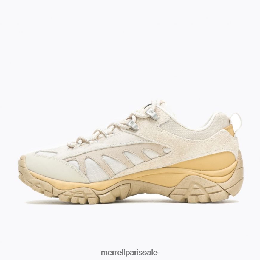 Merrell moab mesa luxe 1trl (j005718) 400HN1309 chaussures rayon de lune/tremble femmes