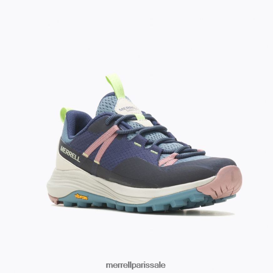 Merrell sirène 4 (j037296) 400HN966 chaussures mer femmes