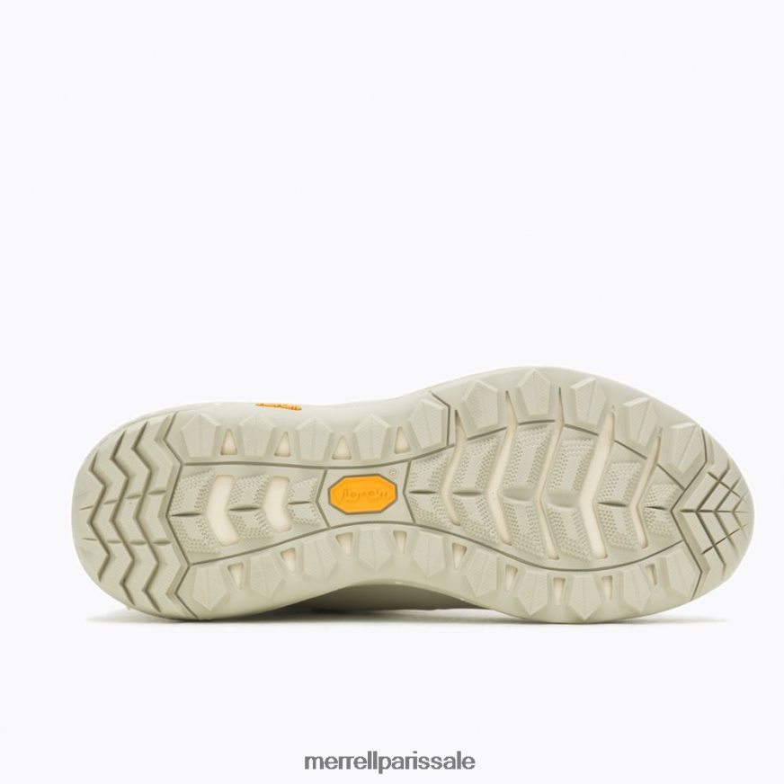 Merrell sirène 4 thermo demi étanche (j036752) 400HN1168 chaussures encens femmes