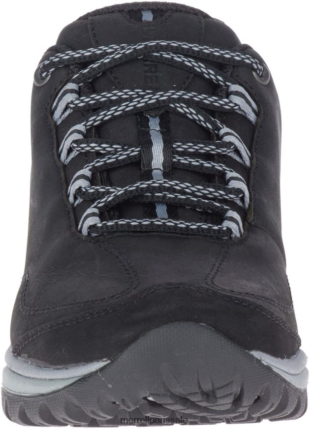 Merrell sirène voyageur 3 (j035334) 400HN1224 chaussures noir femmes