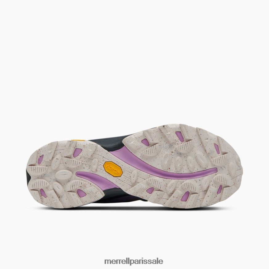 Merrell vitesse moab (j135408) 400HN819 chaussures lichen femmes