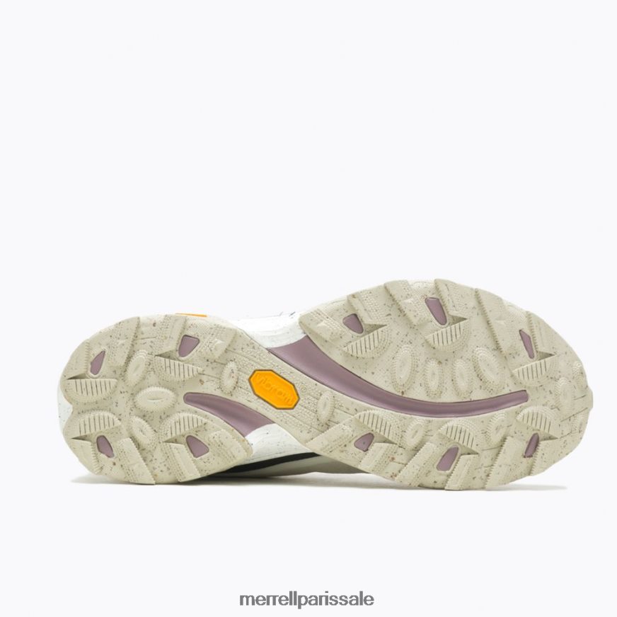 Merrell vitesse moab (j500320) 400HN813 chaussures sureau femmes
