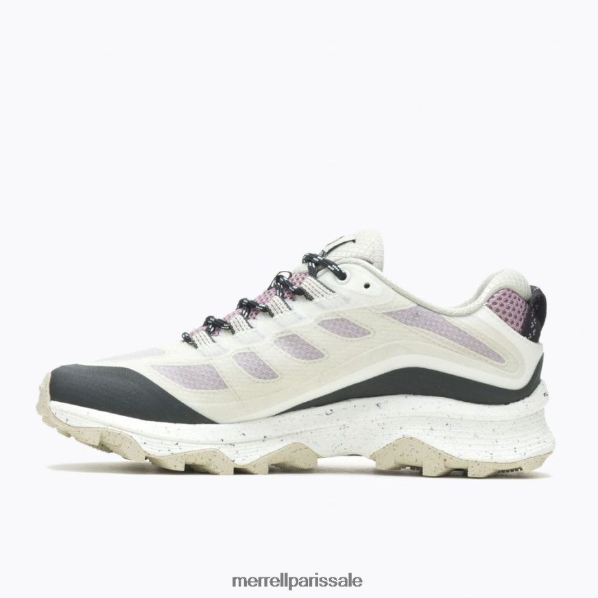 Merrell vitesse moab (j500320) 400HN813 chaussures sureau femmes