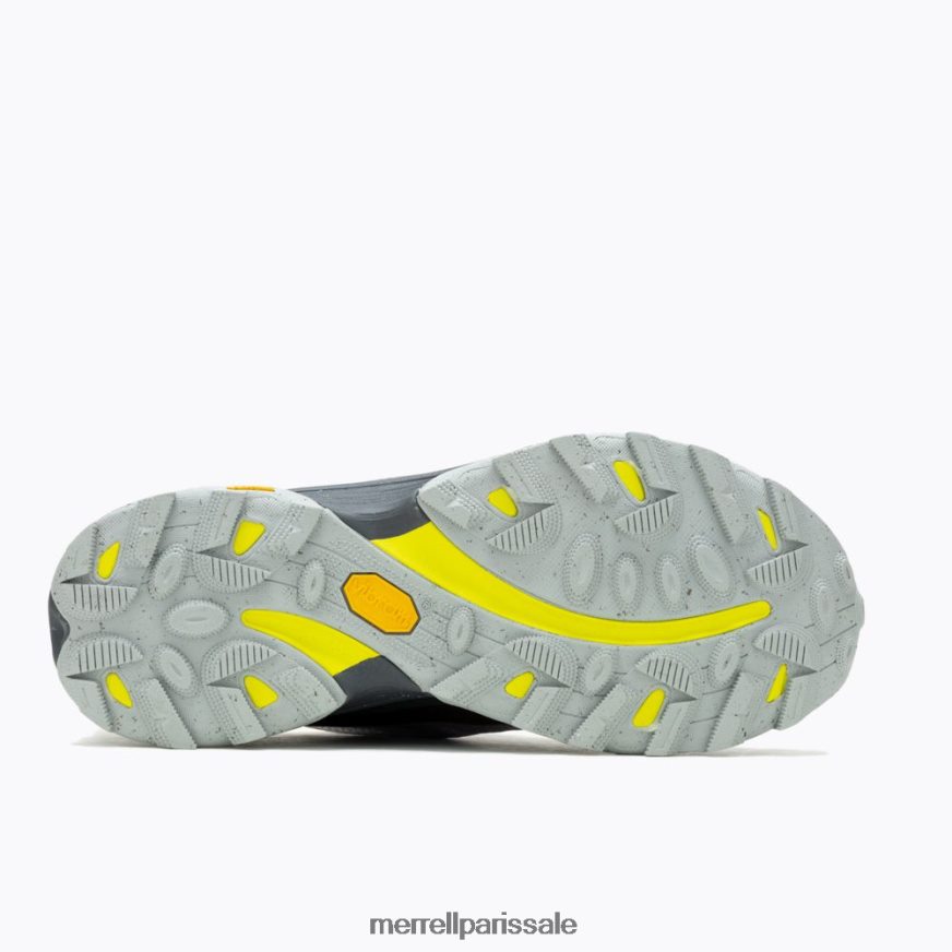 Merrell vitesse moab gore-tex (j067496) 400HN986 chaussures iris femmes