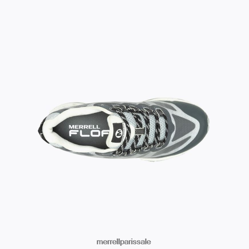Merrell vitesse moab gore-tex (j067526) 400HN985 chaussures granit femmes