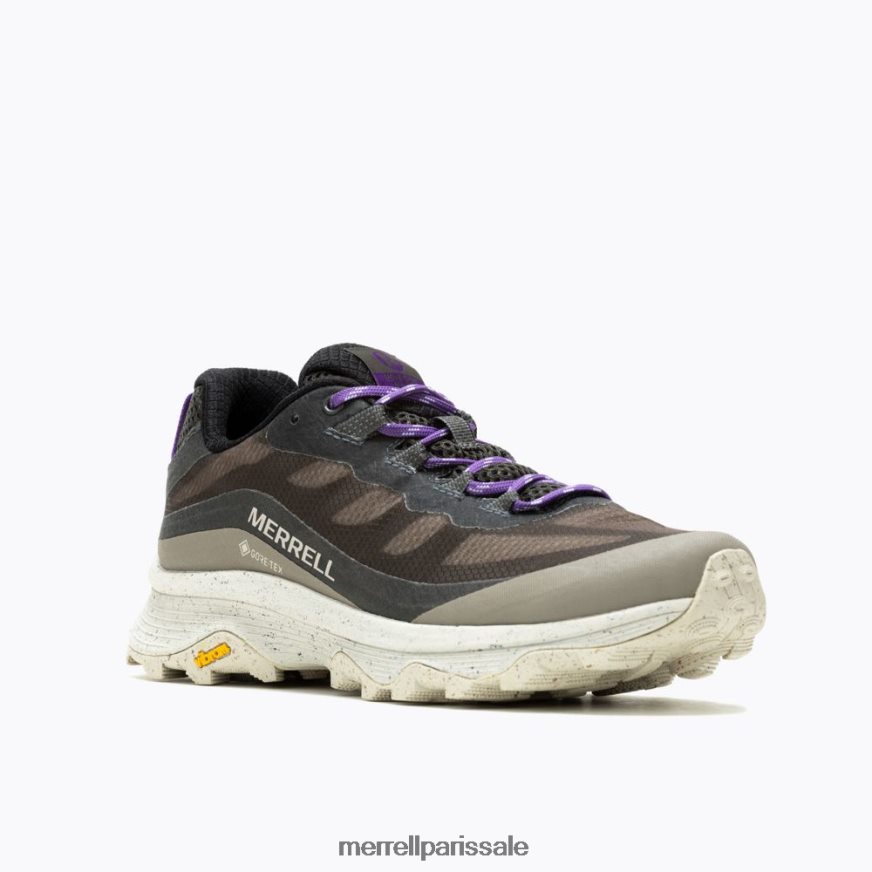 Merrell vitesse moab gore-tex (j067652) 400HN980 chaussures faucon femmes