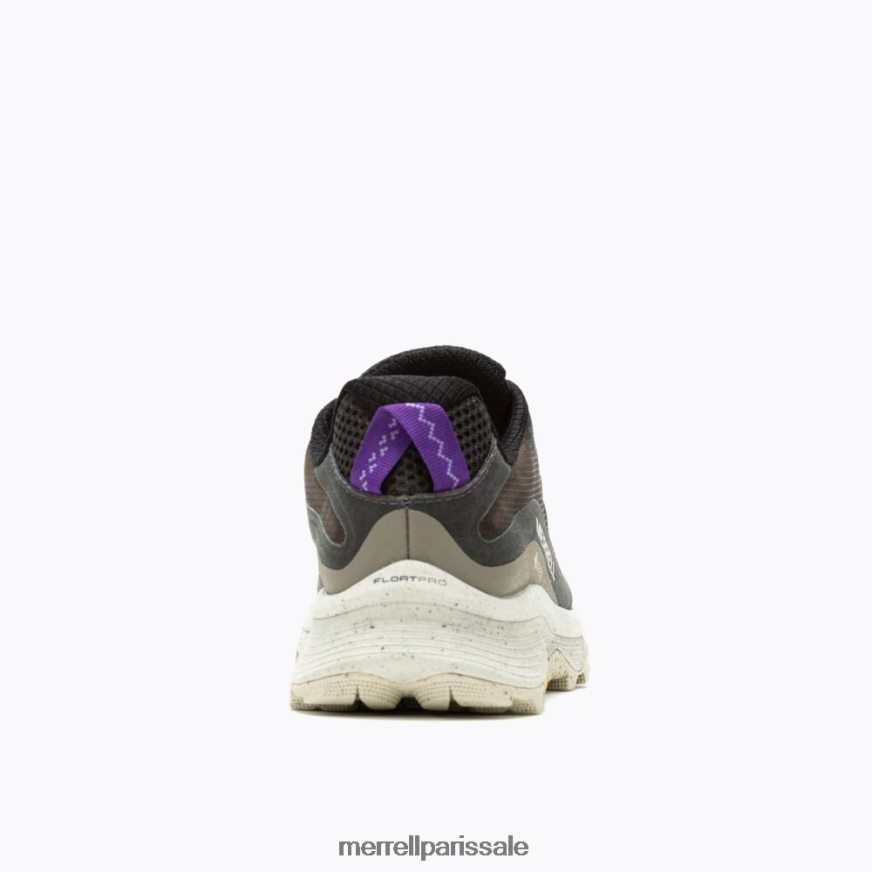 Merrell vitesse moab gore-tex (j067652) 400HN980 chaussures faucon femmes