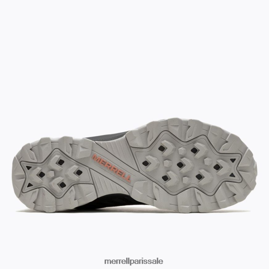 Merrell vitesse éco (j037366) 400HN873 chaussures sédona/herbe femmes