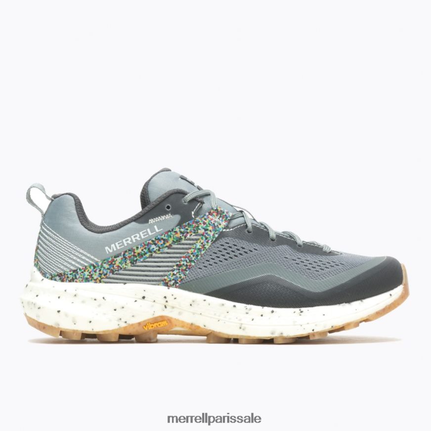 Merrell mqm 3 éco (j036954) 400HN1088 chaussures monument femmes